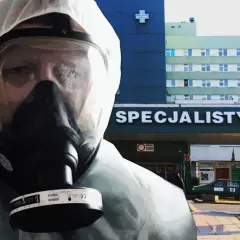 Adam Kobayashi nie przyjmuje w Radomiu - gdzie znaleźć neurologów?