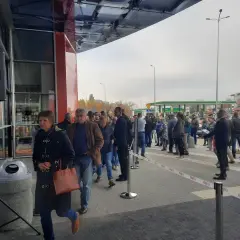 Agata meble w Radomiu - kiedy otwarcie i co warto wiedzieć?