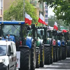 Kiedy protest w Szczecinie? Nie przegap ważnych wydarzeń społecznych