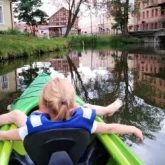 Najlepsze atrakcje w okolicy Inowrocławia, które musisz zobaczyć