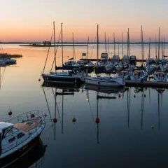 Najlepsze atrakcje w Wilkasach, które musisz zobaczyć podczas wizyty