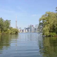 Najciekawsze atrakcje w Toronto, które musisz zobaczyć podczas wizyty