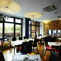 Gdzie zjeść w Piwnicznej-Zdroju? Odkryj najlepsze restauracje