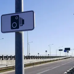 Gdzie działa Yanosik? Sprawdź dostępność w różnych krajach