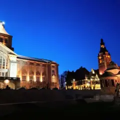 Szczecin jaki powiat - zaskakujące fakty o administracji miasta