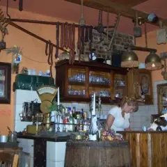 Gdzie zjeść w Kamiennej Górze? Sprawdź najlepsze restauracje!