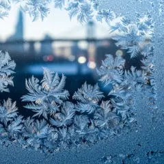 Ile jest stopni w Radomiu? Sprawdź aktualne temperatury teraz