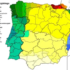 Gdzie mówi się po portugalsku? Odkryj kraje z tym językiem