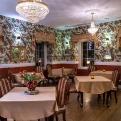 Gdzie zjeść w Lądku-Zdroju? Odkryj najlepsze lokale gastronomiczne