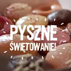 Tłusty czwartek w jakich krajach – tradycje i potrawy, które zaskakują
