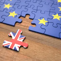Kwarantanna w UK jakie kraje - Zobacz, które podróże są bezpieczne