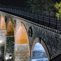 Najlepsze atrakcje w Bytowie, które musisz zobaczyć podczas wizyty