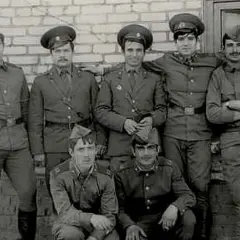Borne Sulinowo atrakcje: odkryj niezwykłe miejsca i historię