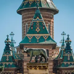 Najlepsze atrakcje w Timisoarze, które musisz zobaczyć podczas wizyty