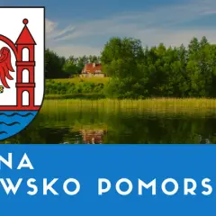 Atrakcje Drawsko Pomorskie: Odkryj niezwykłe miejsca i przyrodę
