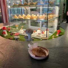 Gdzie zjeść w Ząbkowicach Śląskich? Odkryj najlepsze lokale gastronomiczne