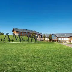 Ile pokoi ma hotel Arłamów? Sprawdź różnorodność opcji noclegowych