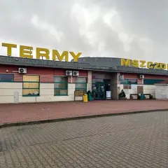 Najlepsze atrakcje w Mszczonowie, które musisz zobaczyć podczas wizyty