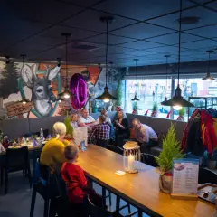 Gdzie zjeść w Pile? Najlepsze restauracje, które musisz poznać