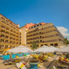 Hotel Gołębiewski w Wiśle: Kiedy powstał i jak zmienił region