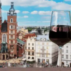 Najlepsze restauracje z kuchnią regionalną w Krakowie i Polsce