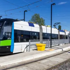 Kto może jeździć za darmo komunikacją miejską w Szczecinie? Sprawdź, czy się kwalifikujesz