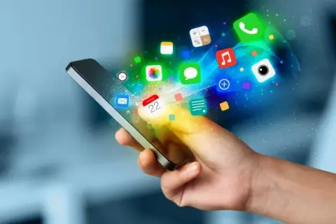 Ile kosztuje wifi w hotelu w Turcji? Sprawdź ceny i opcje dostępu