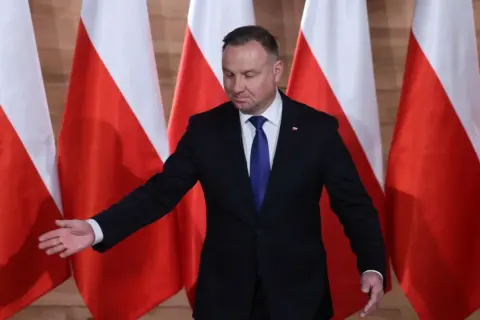 W jakim kraju 8 czerwca obchodzony jest dzień polaka? Oto odpowiedź!