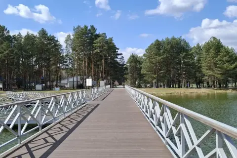 Najciekawsze atrakcje w Janowie Lubelskim, które musisz zobaczyć