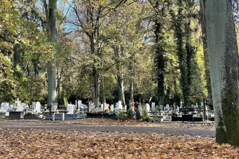 Jak sprawdzić datę pogrzebu w Szczecinie i uniknąć nieporozumień