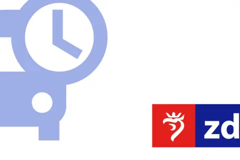 Jak dojechać do Szczecina? Sprawdź najlepsze opcje transportu