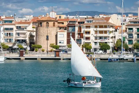 Najlepsze atrakcje w Cambrils, które musisz zobaczyć podczas wizyty