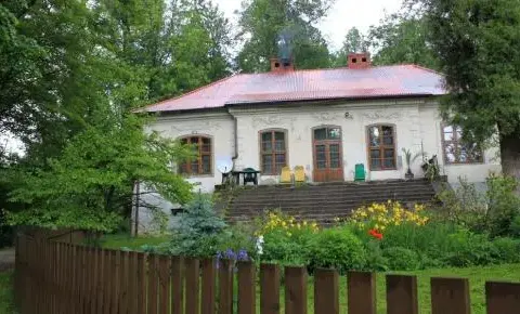 Najlepsze atrakcje w Kamesznicy, które musisz zobaczyć podczas wizyty