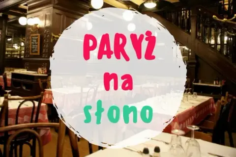 Gdzie zjeść w Paryżu tanio? Odkryj smaczne i budżetowe miejsca