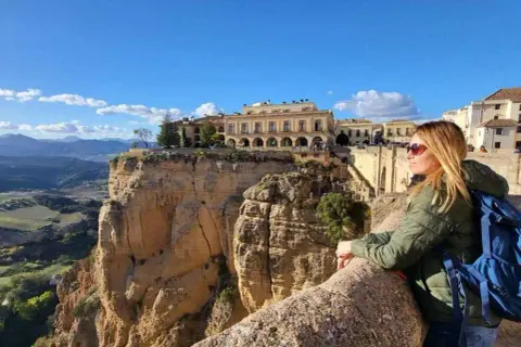 Najlepsze atrakcje w okolicy Malagi, które musisz zobaczyć podczas wizyty