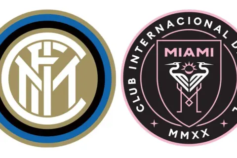 W jakim kraju jest Inter Miami? Odkryj jego amerykańskie korzenie