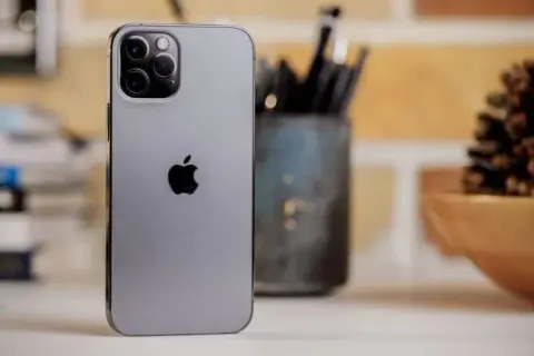 W jakim kraju najtaniej kupić iPhone i zaoszczędzić na zakupie?
