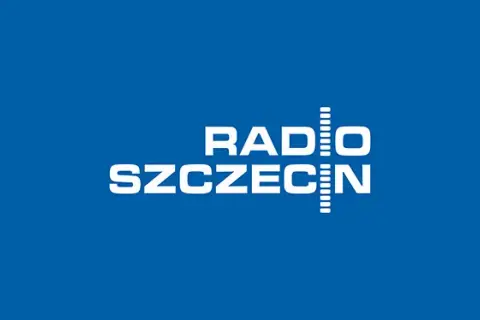 Co było grane w radio Szczecin? Odkryj najnowsze utwory i hity