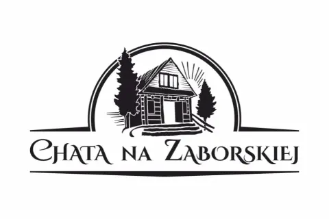 Gdzie zjeść w Oświęcimiu? Odkryj najlepsze restauracje i smaki