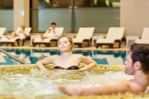 Czym się różni hotel od motelu? Kluczowe różnice, które musisz znać