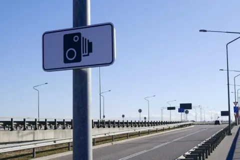 Gdzie działa Yanosik? Sprawdź dostępność w różnych krajach