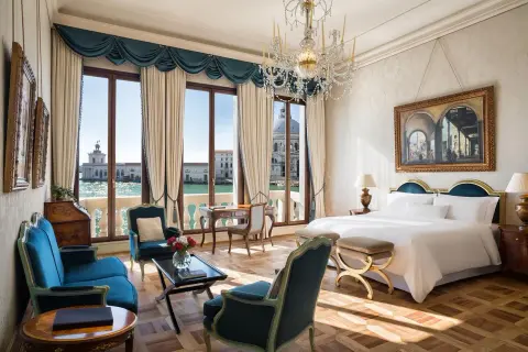 Jaki hotel we Wrocławiu? Odkryj najlepsze opcje dla każdego budżetu