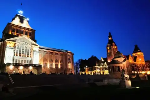 Szczecin jaki powiat - zaskakujące fakty o administracji miasta