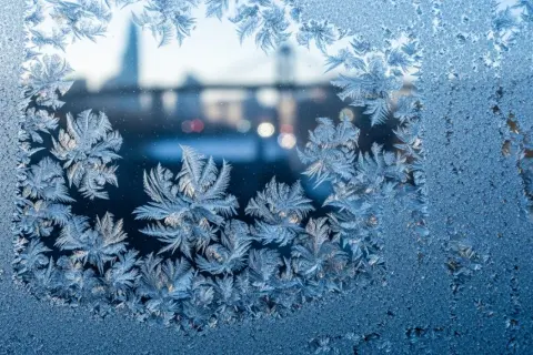 Ile jest stopni w Radomiu? Sprawdź aktualne temperatury teraz