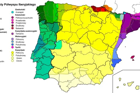 Gdzie mówi się po portugalsku? Odkryj kraje z tym językiem
