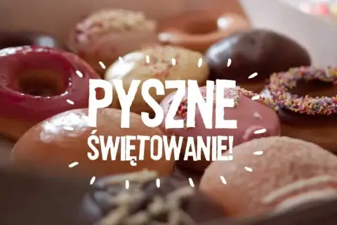 Tłusty czwartek w jakich krajach – tradycje i potrawy, które zaskakują