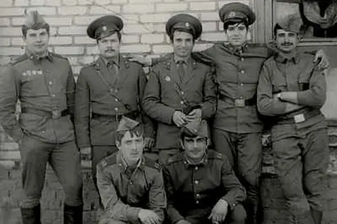 Borne Sulinowo atrakcje: odkryj niezwykłe miejsca i historię
