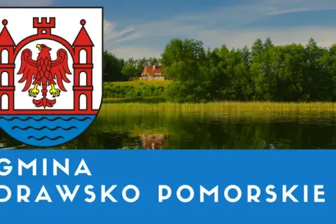 Atrakcje Drawsko Pomorskie: Odkryj niezwykłe miejsca i przyrodę