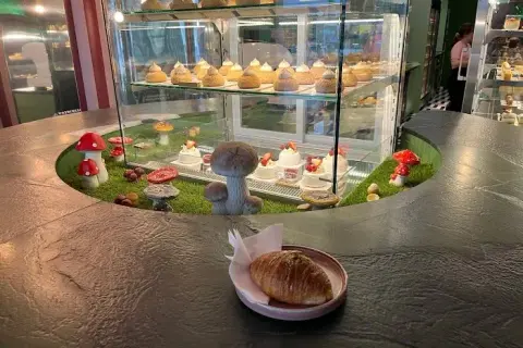 Gdzie zjeść w Ząbkowicach Śląskich? Odkryj najlepsze lokale gastronomiczne