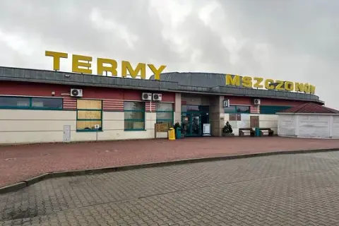 Najlepsze atrakcje w Mszczonowie, które musisz zobaczyć podczas wizyty
